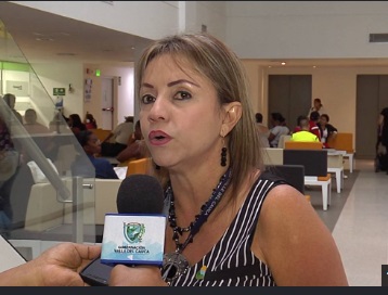 junta-directiva---v2/ana-milena-rincon-giraldo